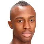 Babacar Diallo headshot