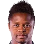 Bertrand Yves Baraye headshot