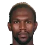 Makhete Diop headshot