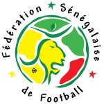 Senegal W logo
