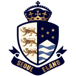 Seoul E-Land Logo