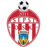 Sepsi logo