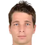 Bojan Brać headshot