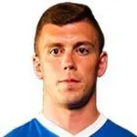 Bojan Nastićdisparo a la cabeza