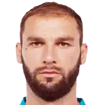 Branislav Ivanović headshot