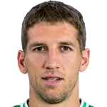 Darko Brašanac foto de rosto