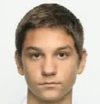 Despot Obrenovićdisparo a la cabeza