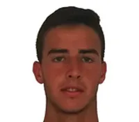 Filip Samurovićdisparo a la cabeza