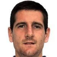 Marko Kolakovićdisparo a la cabeza