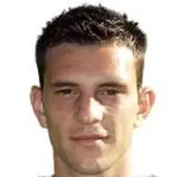 Miloš Mijić headshot