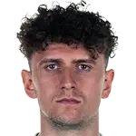 Milos Veljkovicdisparo a la cabeza