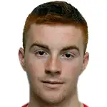 Miroslav Bogosavac headshot