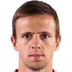 Nemanja Maksimović headshot