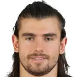 Nemanja Pejčinovićdisparo a la cabeza