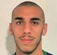 Nenad Adžibaba headshot