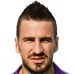 Nenad Tomović headshot