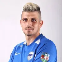 Nikola Nedeljkovićdisparo a la cabeza