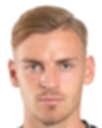 Nikola Stosicdisparo a la cabeza