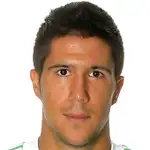 Slobodan Medojević foto de rosto