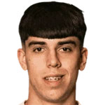 Strahinja Stojković headshot