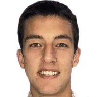 Veljko Kijevčanin foto de rosto