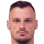 Zoran Popović headshot