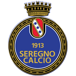 Seregno logo