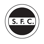 Sertanense logo