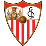 Sevilla II logo