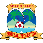 Seychelles W logo de equipe