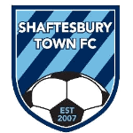 Shaftesbury Town logo