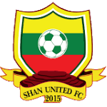 Shan United Logo