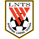 Shandong Luneng Logo