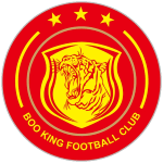 Shanghai Jiading Team Logo