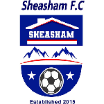 Sheasham Team Logo