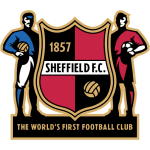 Sheffield Team Logo