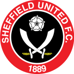 Sheffield United Team Logo