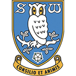 Sheffield Wednesday Team Logo