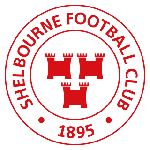 Shelbourne Team Logo