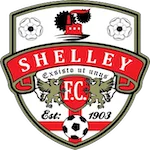 Shelley Team Logo