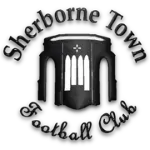 Sherborne Town logo de equipe