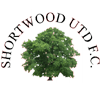 Shortwood United Logotipo del equipo
