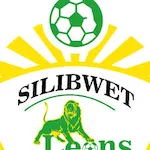 Silibwet Logotipo del equipo