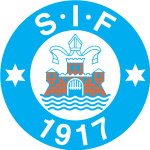 Silkeborg Team Logo