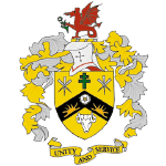 Silsden AFC Team Logo