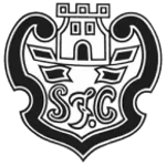 Silves Team Logo