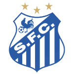 Sinop logo de equipe