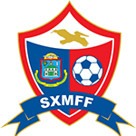 Sint Maarten logo