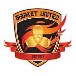 Sisaket United logo