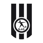 SJC Noordwijk Team Logo